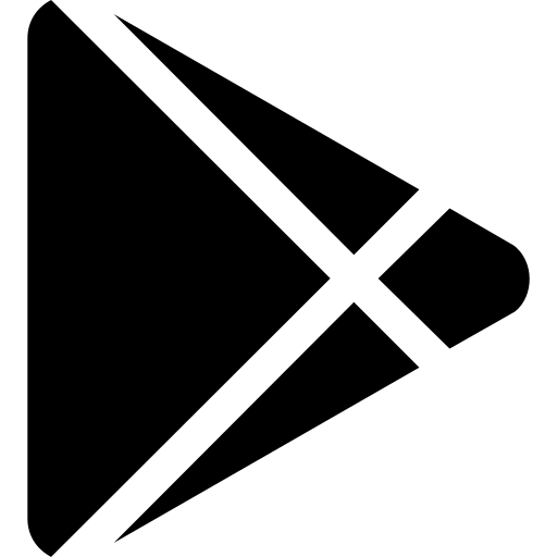 Sistema Web
